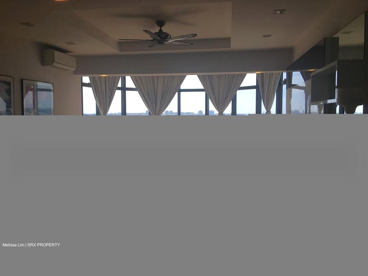 Parc Oasis (D22), Condominium #517970961